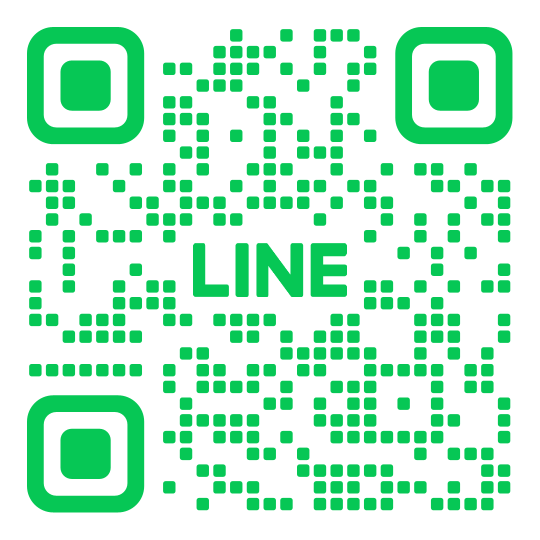 L_gainfriends_2dbarcodes_GW