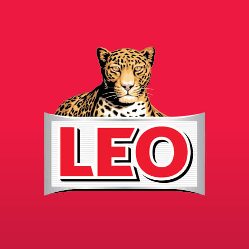 leo leo