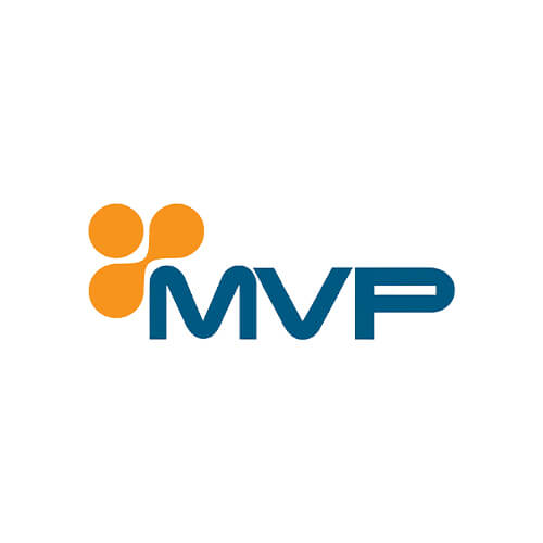 MVP