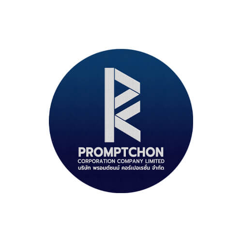 promptchon