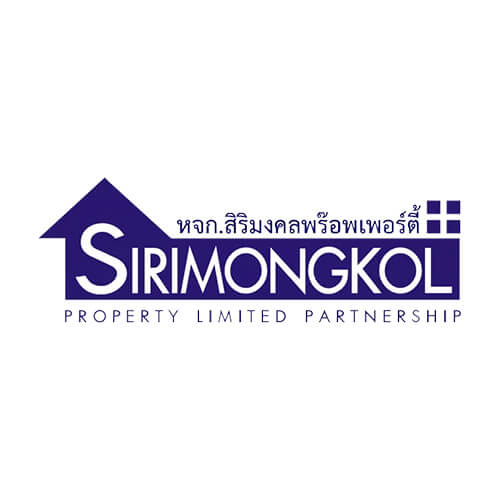 sirimongkol